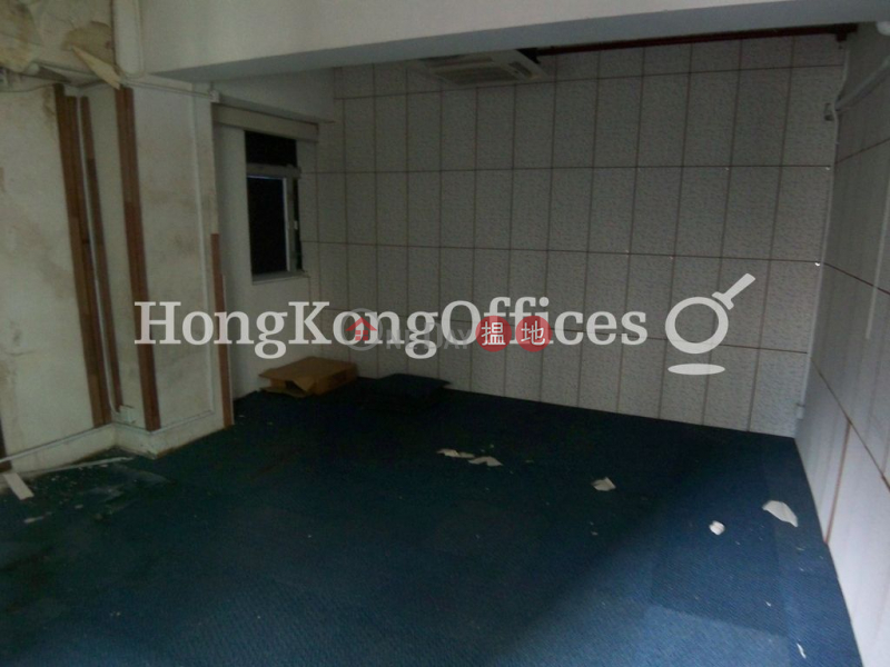 Property Search Hong Kong | OneDay | Office / Commercial Property Rental Listings | Office Unit for Rent at Fung Woo Building
