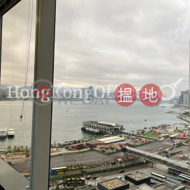 會展中心寫字樓租單位出租, 會展中心 Convention Plaza | 灣仔區 (HKO-1284-ALHR)_0