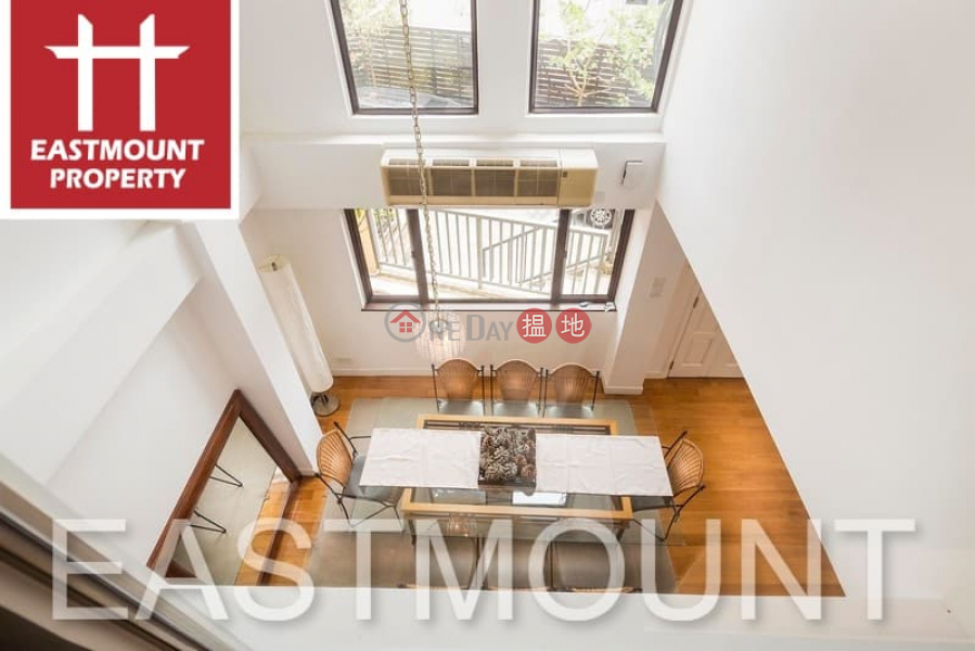 Clearwater Bay Village House | Property For Sale in Sheung Sze Wan 相思灣-Sea view, Garden | Property ID:2070 Sheung Sze Wan Road | Sai Kung, Hong Kong | Sales, HK$ 22.8M