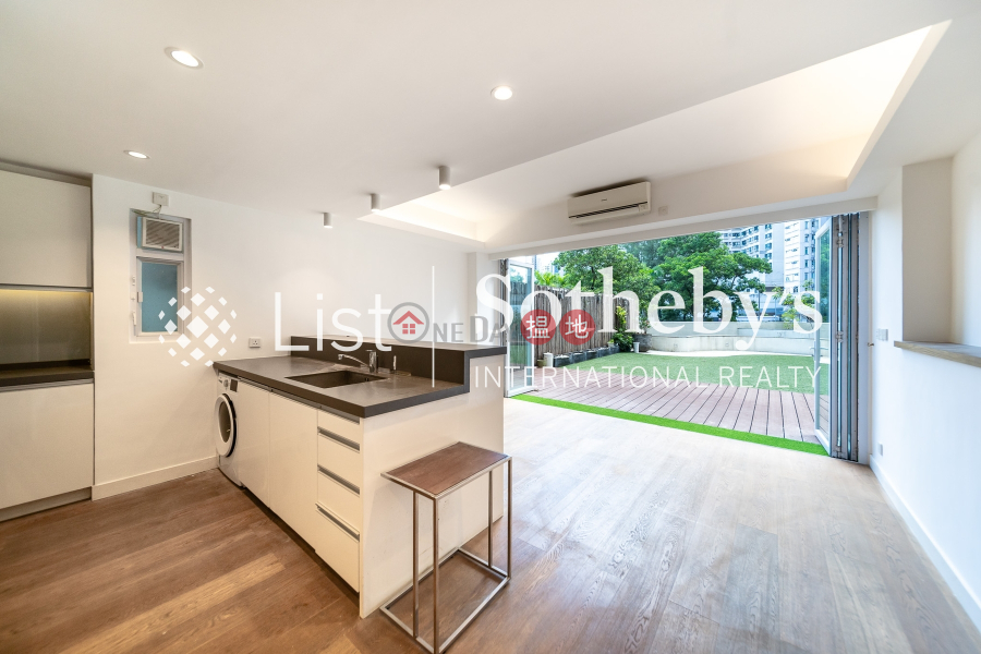 Wah Po Building Unknown | Residential, Rental Listings | HK$ 48,000/ month