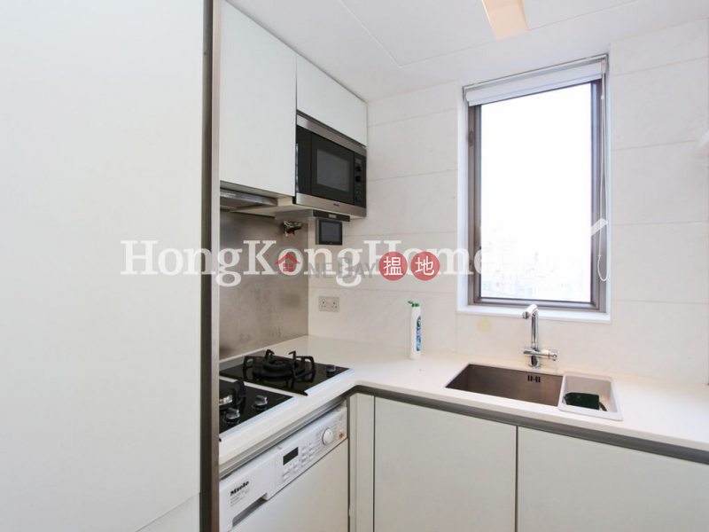 尚賢居兩房一廳單位出售|72士丹頓街 | 中區-香港-出售-HK$ 1,700萬