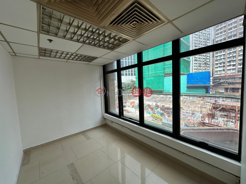 Property Search Hong Kong | OneDay | Industrial, Rental Listings Clean and tidy decorated square and practical