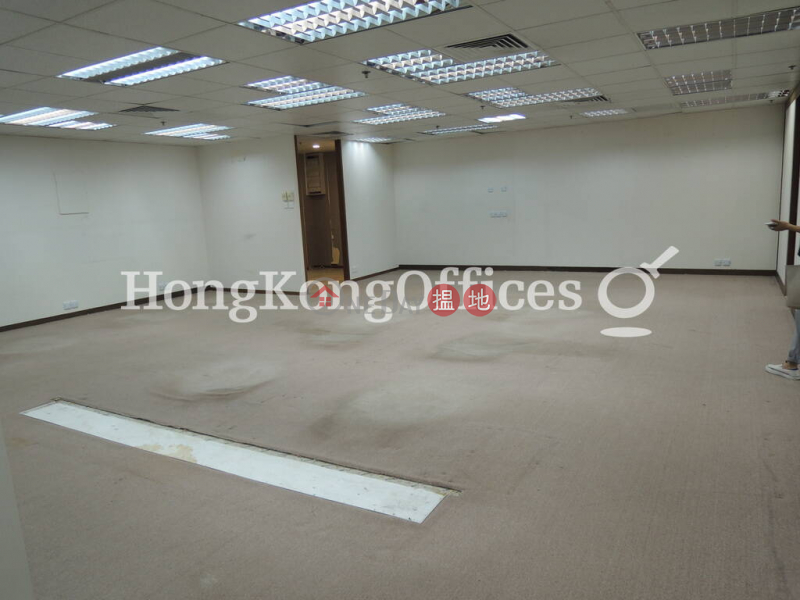 Property Search Hong Kong | OneDay | Industrial Rental Listings, Industrial,office Unit for Rent at Laws Commercial Plaza