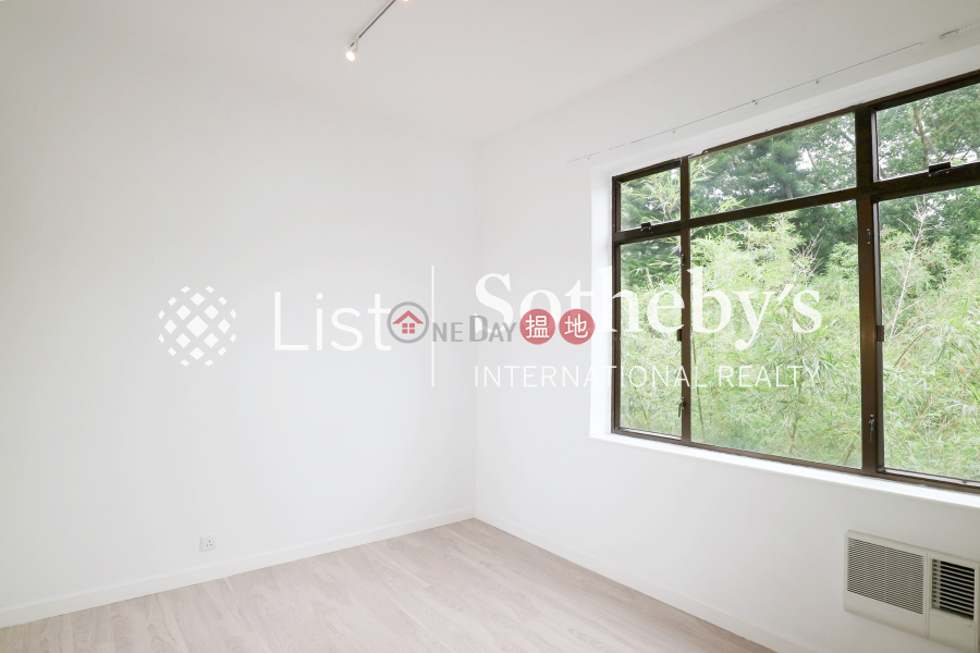 香港搵樓|租樓|二手盤|買樓| 搵地 | 住宅-出租樓盤歌敦臺三房兩廳單位出租