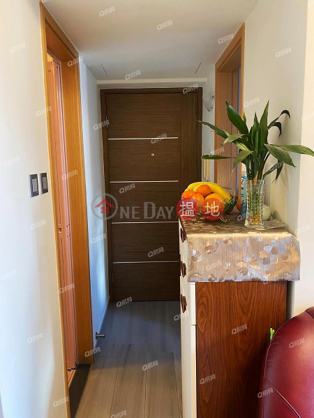 Marina Lodge | 2 bedroom Mid Floor Flat for Sale, 368 Shau Kei Wan Road | Eastern District Hong Kong | Sales HK$ 5.48M