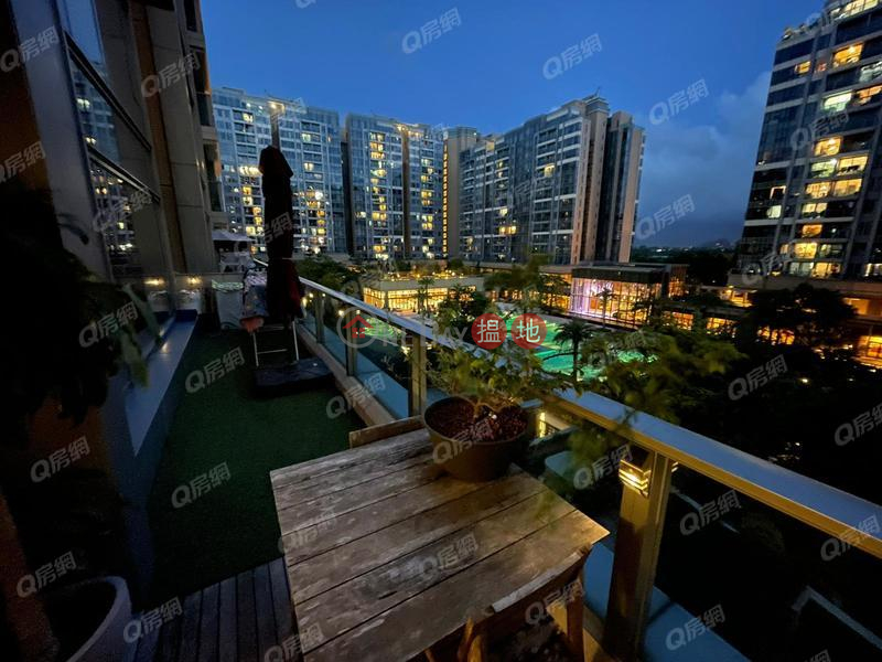 HK$ 16.93M, Park Yoho Genova Phase 2A Block 30A | Yuen Long, Park Yoho Genova Phase 2A Block 30A | 3 bedroom Low Floor Flat for Sale