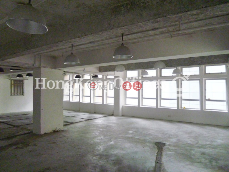 Office Unit for Rent at Winning Centre 46-48 Wyndham Street | Central District, Hong Kong Rental HK$ 53,000/ month