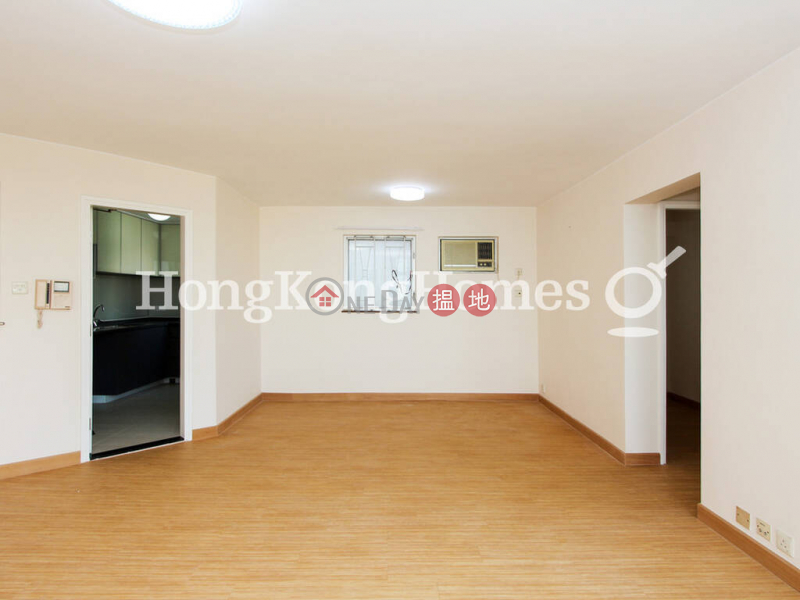 3 Bedroom Family Unit for Rent at South Horizons Phase 3, Mei Ka Court Block 23A | 24 South Horizons Drive | Southern District Hong Kong, Rental, HK$ 35,000/ month