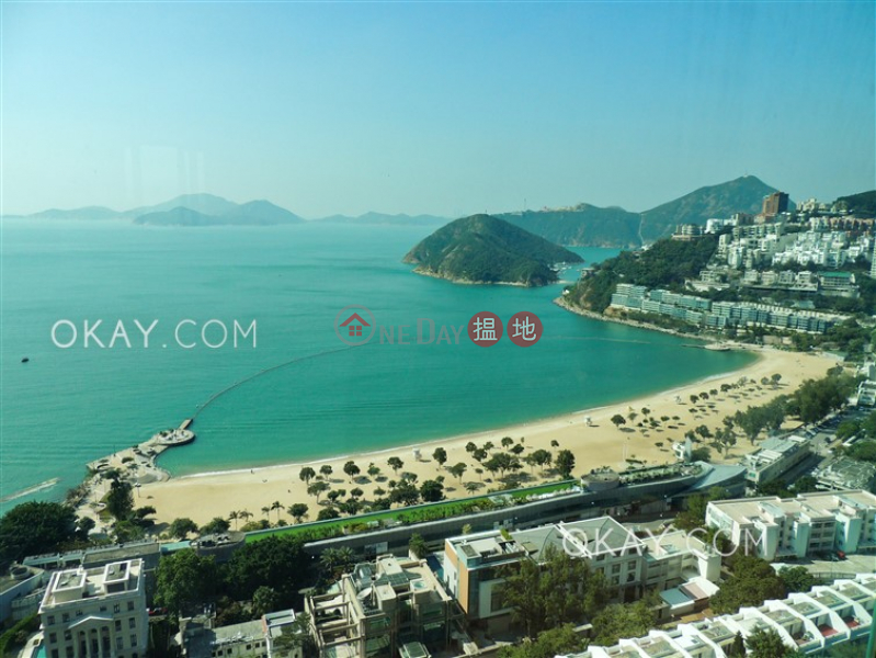 香港搵樓|租樓|二手盤|買樓| 搵地 | 住宅出租樓盤|4房3廁,極高層,海景,星級會所Fairmount Terrace出租單位
