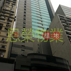 TEL: 98755238, Sunshine Plaza 三湘大廈 | Wan Chai District (KEVIN-5015252758)_0