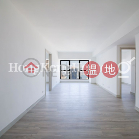 3 Bedroom Family Unit for Rent at 62B Robinson Road | 62B Robinson Road 愛富華庭 _0