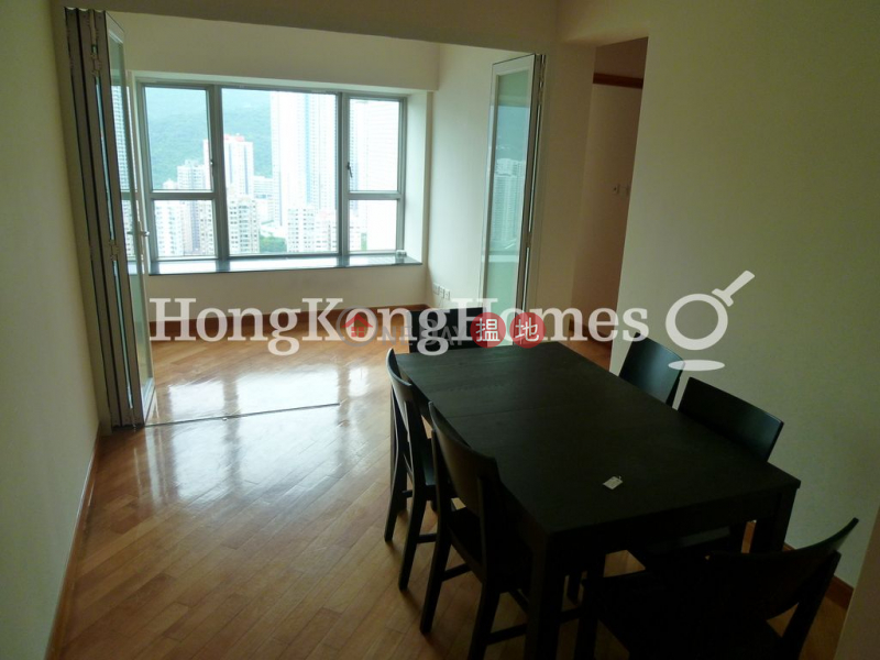 3 Bedroom Family Unit at Tower 2 Trinity Towers | For Sale, 339 Lai Chi Kok Road | Cheung Sha Wan, Hong Kong Sales | HK$ 16.5M