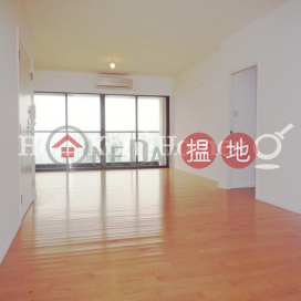 瑞士花園三房兩廳單位出售