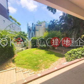4房2廁,實用率高,連車位醇廬2座出租單位 | 醇廬2座 Villa Martini Block 2 _0