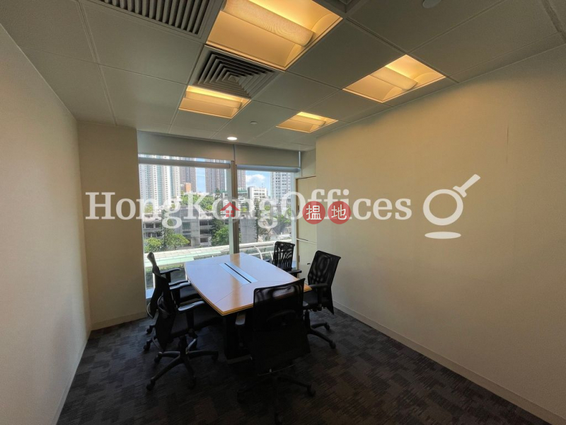 HK$ 179,987/ month, Vertical Square Southern District, Office Unit for Rent at Vertical Square