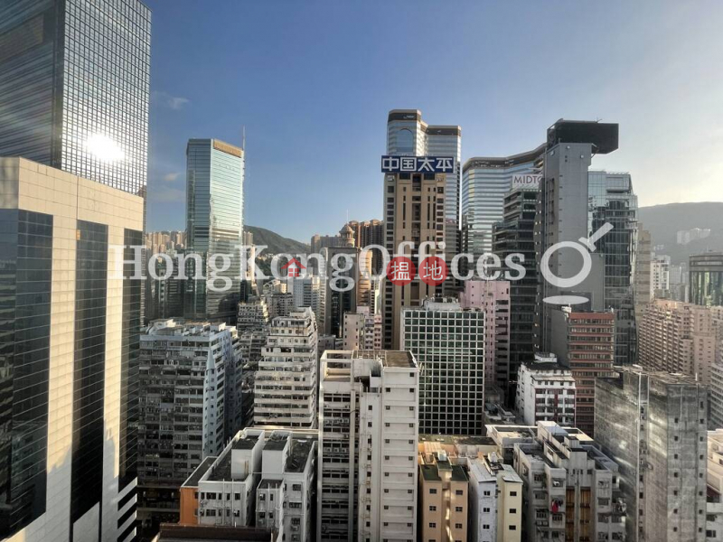 Property Search Hong Kong | OneDay | Office / Commercial Property, Rental Listings | Office Unit for Rent at Soundwill Plaza II Midtown