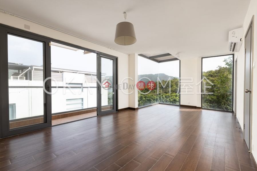 Stylish house with sea views, rooftop & balcony | For Sale | Cala D\'or 曉岸 Sales Listings