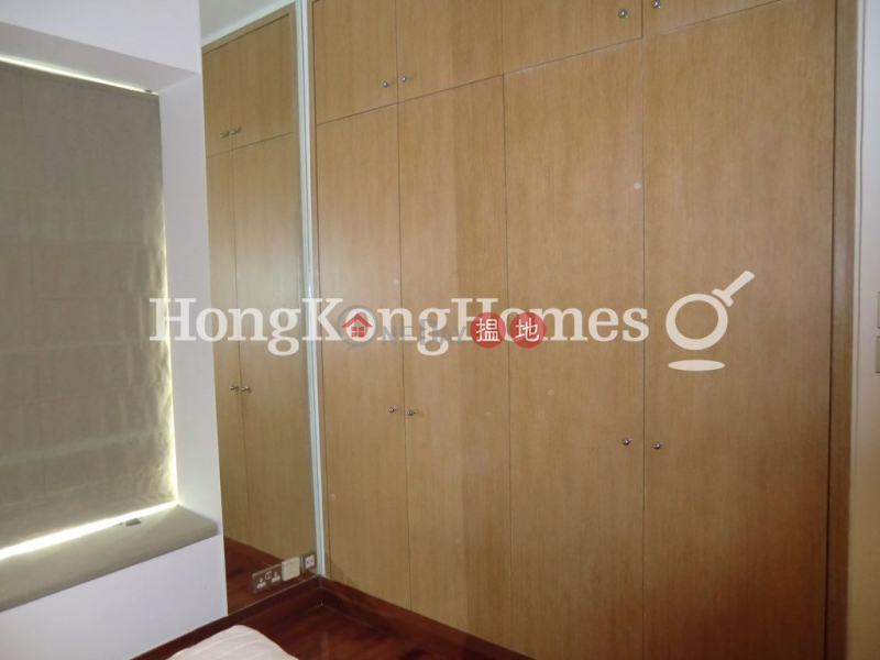 星域軒未知|住宅出租樓盤-HK$ 49,000/ 月