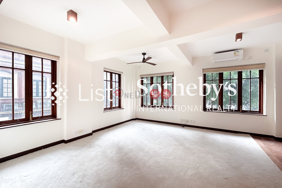 Property for Rent at 1 U Lam Terrace with 2 Bedrooms | 1 U Lam Terrace 裕林臺 1 號 Rental Listings