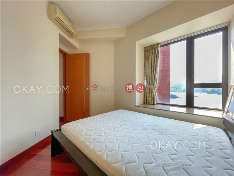 The Arch Sun Tower (Tower 1A) Low Residential | Rental Listings HK$ 26,000/ month