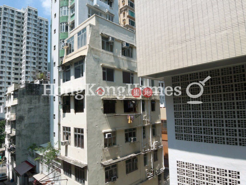 Property Search Hong Kong | OneDay | Residential, Rental Listings | 2 Bedroom Unit for Rent at 18-20 Tsun Yuen Street