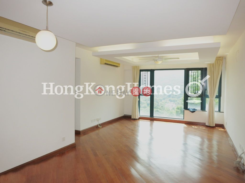 曉嵐閣3座三房兩廳單位出售11嘉澍路號 | 西貢香港|出售HK$ 1,350萬