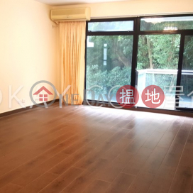 Stylish 3 bedroom with parking | Rental, Hatton Place 杏彤苑 | Western District (OKAY-R31782)_0