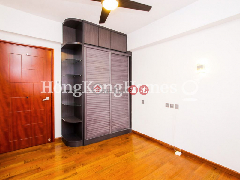 Property Search Hong Kong | OneDay | Residential | Sales Listings, 2 Bedroom Unit at East Sun Mansion | For Sale