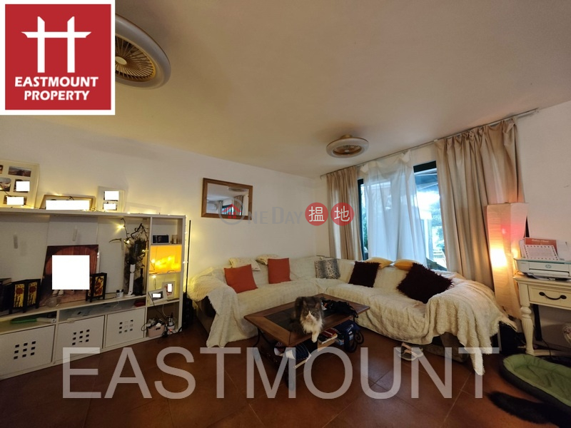 相思灣村全棟大廈住宅出租樓盤|HK$ 48,000/ 月