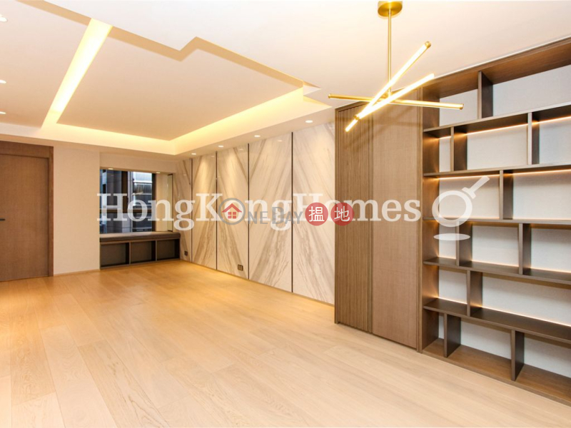 2 Bedroom Unit at Park Rise | For Sale, Park Rise 嘉苑 Sales Listings | Central District (Proway-LID4531S)