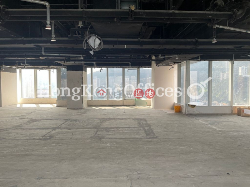 China Online Centre High Office / Commercial Property Rental Listings | HK$ 192,780/ month