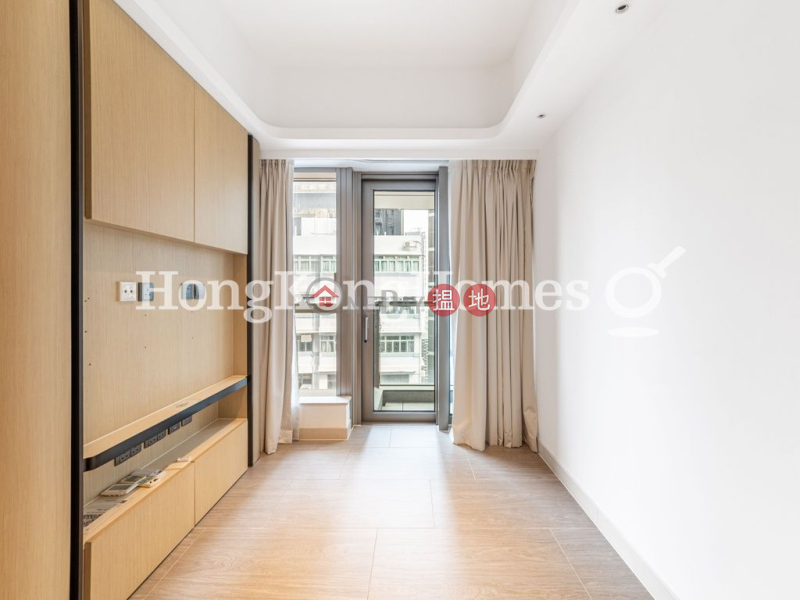 1 Bed Unit for Rent at Townplace Soho 18 Caine Road | Western District Hong Kong | Rental | HK$ 28,200/ month