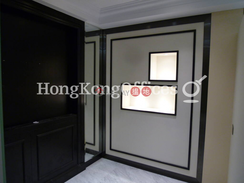 Office Unit for Rent at Che San Building | 10-12 Pottinger Street | Central District, Hong Kong | Rental | HK$ 78,520/ month