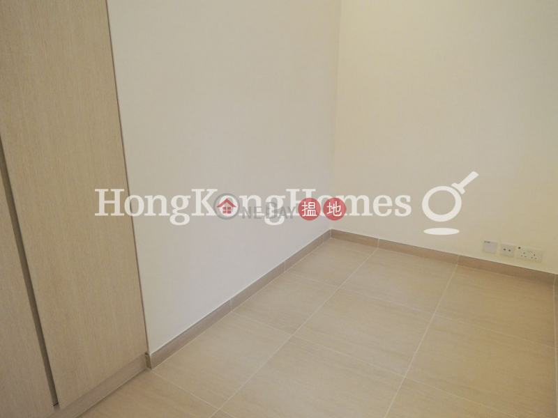 2 Bedroom Unit for Rent at Prime Mansion 183-187 Johnston Road | Wan Chai District, Hong Kong Rental, HK$ 20,500/ month