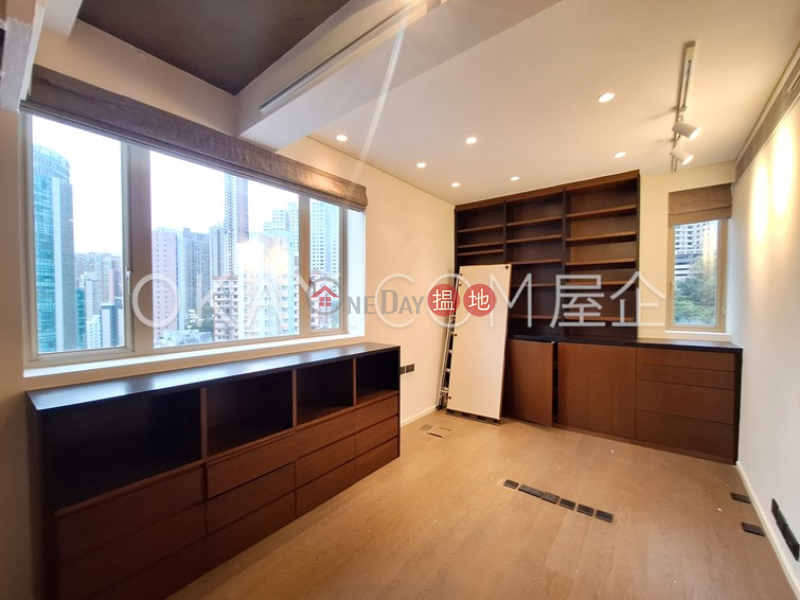Yuk Sing Building High | Residential Rental Listings, HK$ 45,000/ month
