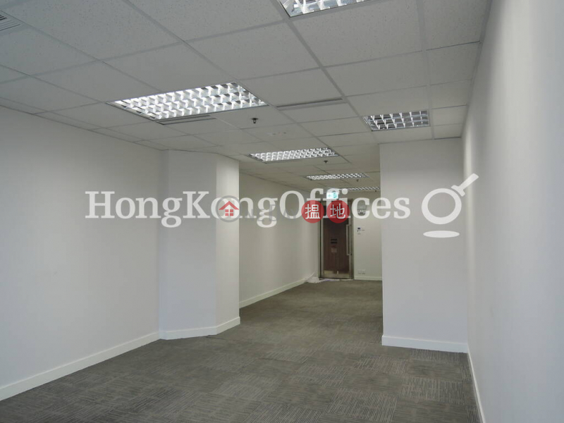 HK$ 27.26M | Lippo Centre, Central District, Office Unit at Lippo Centre | For Sale
