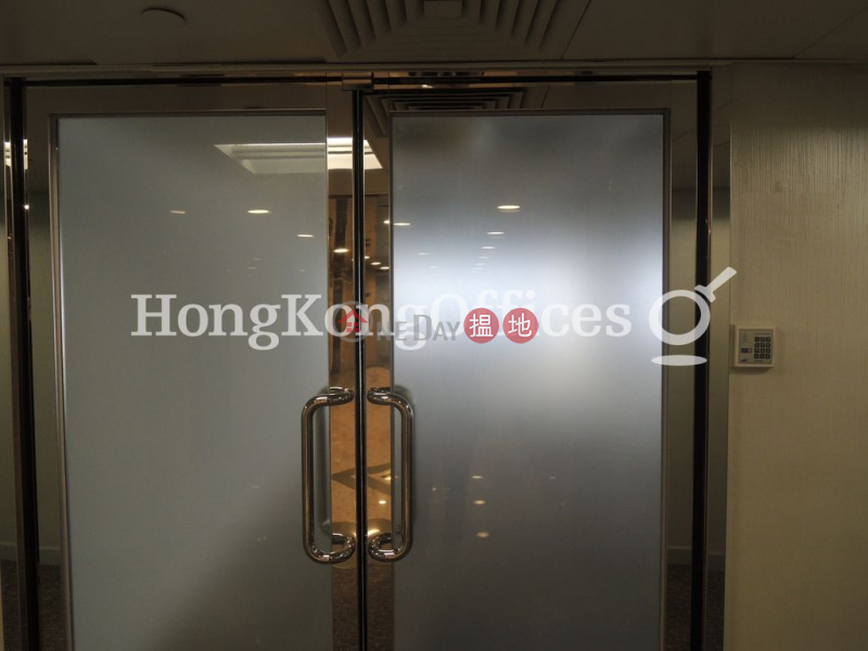 Office Unit for Rent at Shui On Centre, Shui On Centre 瑞安中心 Rental Listings | Wan Chai District (HKO-735-AJHR)