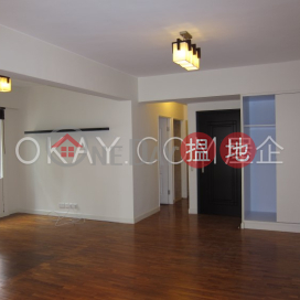 Gorgeous 2 bedroom in Happy Valley | Rental | Igloo Residence 意廬 _0