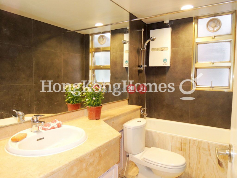 Property Search Hong Kong | OneDay | Residential, Rental Listings, 3 Bedroom Family Unit for Rent at Tower 3 The Astoria