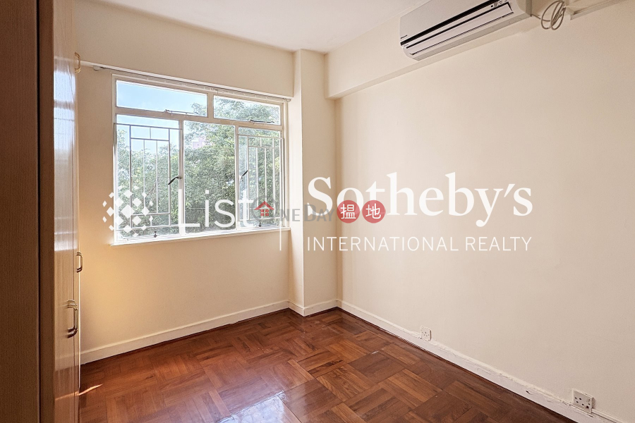 Property Search Hong Kong | OneDay | Residential Rental Listings, Property for Rent at Botanic Terrace Block A with 3 Bedrooms