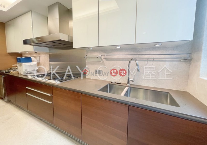 Josephine Court, Middle, Residential | Rental Listings, HK$ 65,000/ month