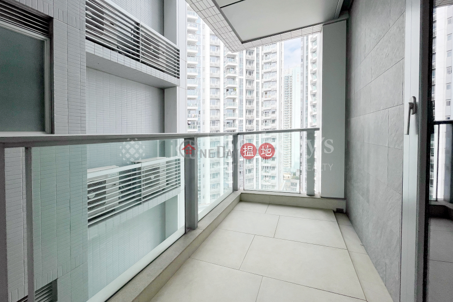 Property Search Hong Kong | OneDay | Residential, Rental Listings | Property for Rent at Cullinan West II with 3 Bedrooms