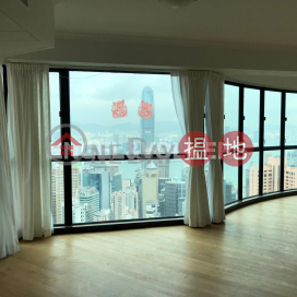 4 Bedroom Luxury Flat for Rent in Central Mid Levels | Dynasty Court 帝景園 _0