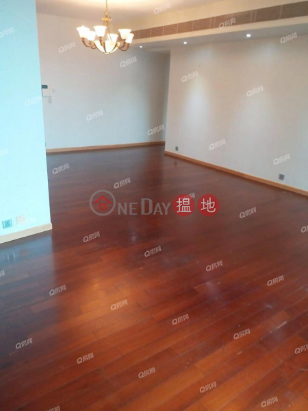 Property Search Hong Kong | OneDay | Residential, Rental Listings Dynasty Court | 3 bedroom Mid Floor Flat for Rent