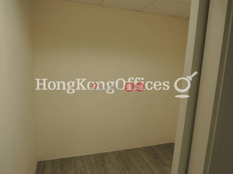 Office Unit for Rent at Printing House | 18 Ice House Street | Central District Hong Kong | Rental, HK$ 88,770/ month
