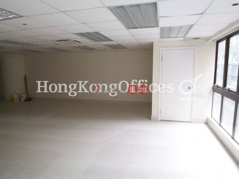 Property Search Hong Kong | OneDay | Industrial | Rental Listings Industrial Unit for Rent at Hong Kong Spinners Industrial Building Phase 6