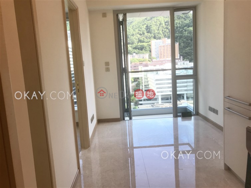 Amber House (Block 1),High | Residential, Rental Listings HK$ 25,000/ month