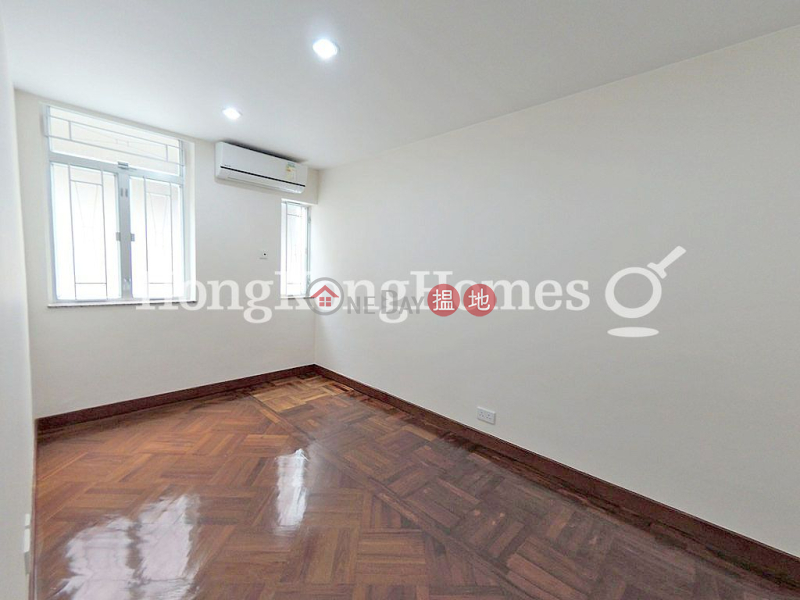 3 Bedroom Family Unit for Rent at Hanaevilla | 28-30 Stubbs Road | Wan Chai District | Hong Kong, Rental | HK$ 43,000/ month