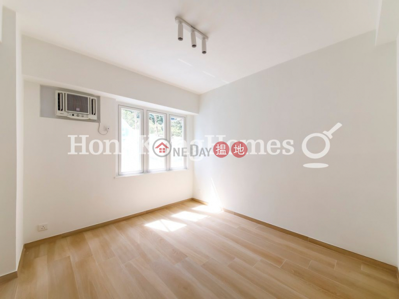 3 Bedroom Family Unit for Rent at Park View Court, 1 Lyttelton Road | Western District | Hong Kong Rental | HK$ 53,000/ month