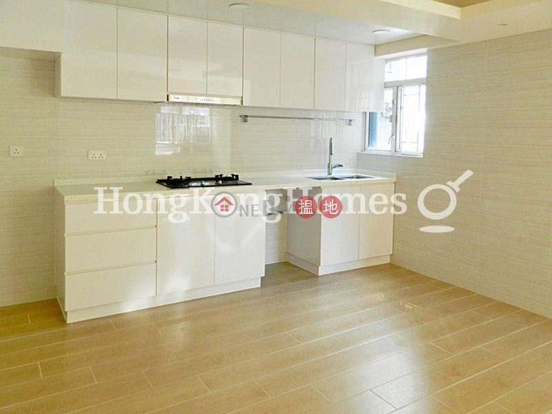 HK$ 24,000/ month, Corona Tower Central District, 1 Bed Unit for Rent at Corona Tower